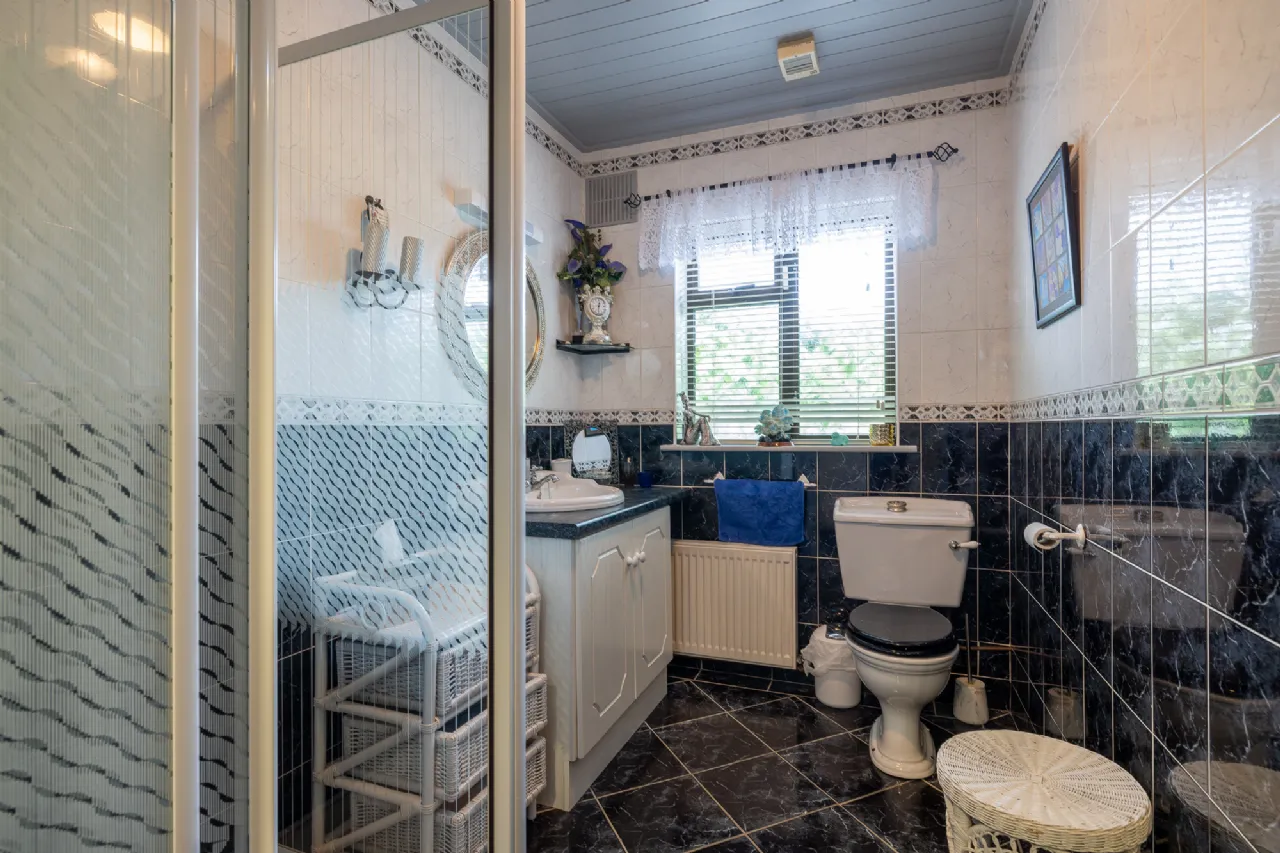 Photo of Knockclonagad,, Garryhill,, Myshall,, Co. Carlow, R21AE03