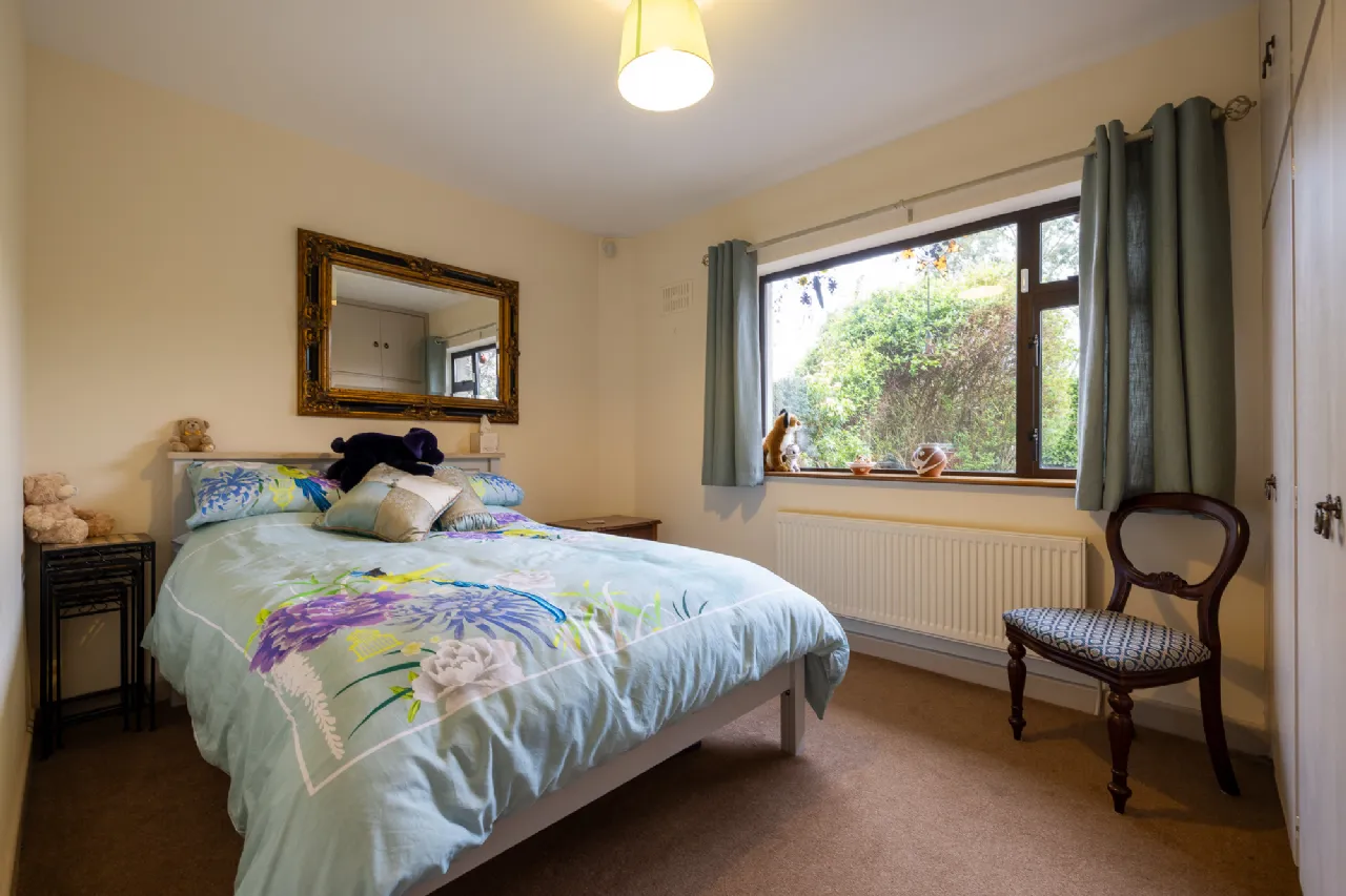 Photo of Knockclonagad,, Garryhill,, Myshall,, Co. Carlow, R21AE03