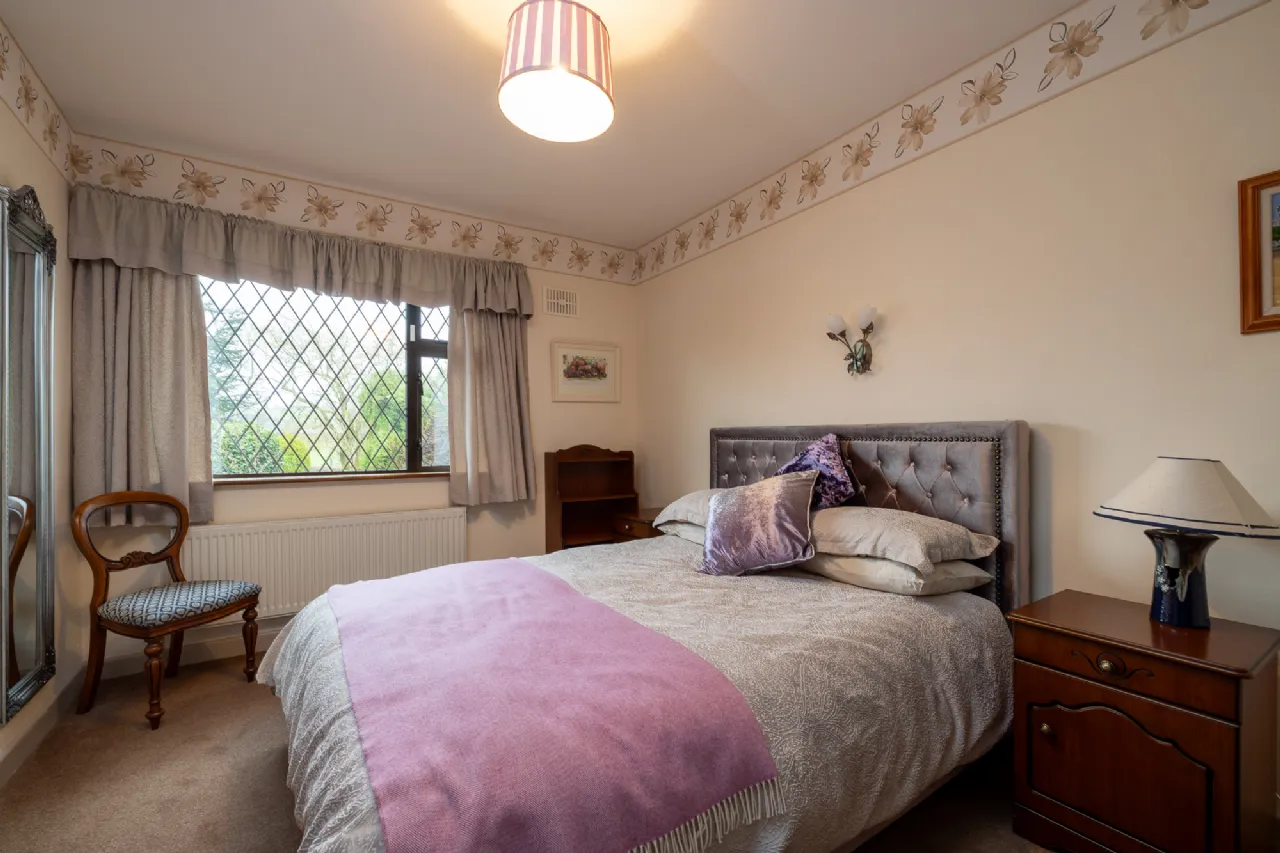 Photo of Knockclonagad,, Garryhill,, Myshall,, Co. Carlow, R21AE03