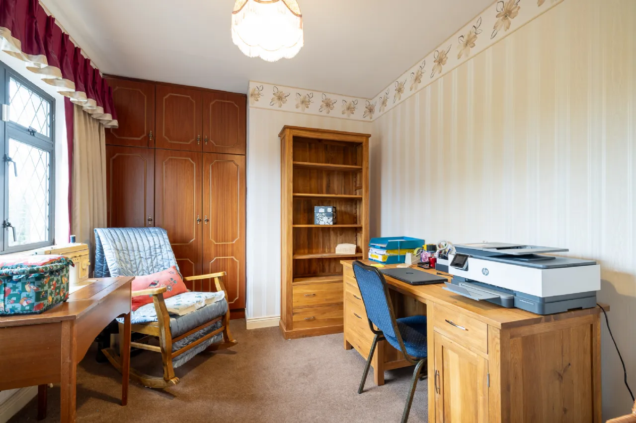 Photo of Knockclonagad,, Garryhill,, Myshall,, Co. Carlow, R21AE03