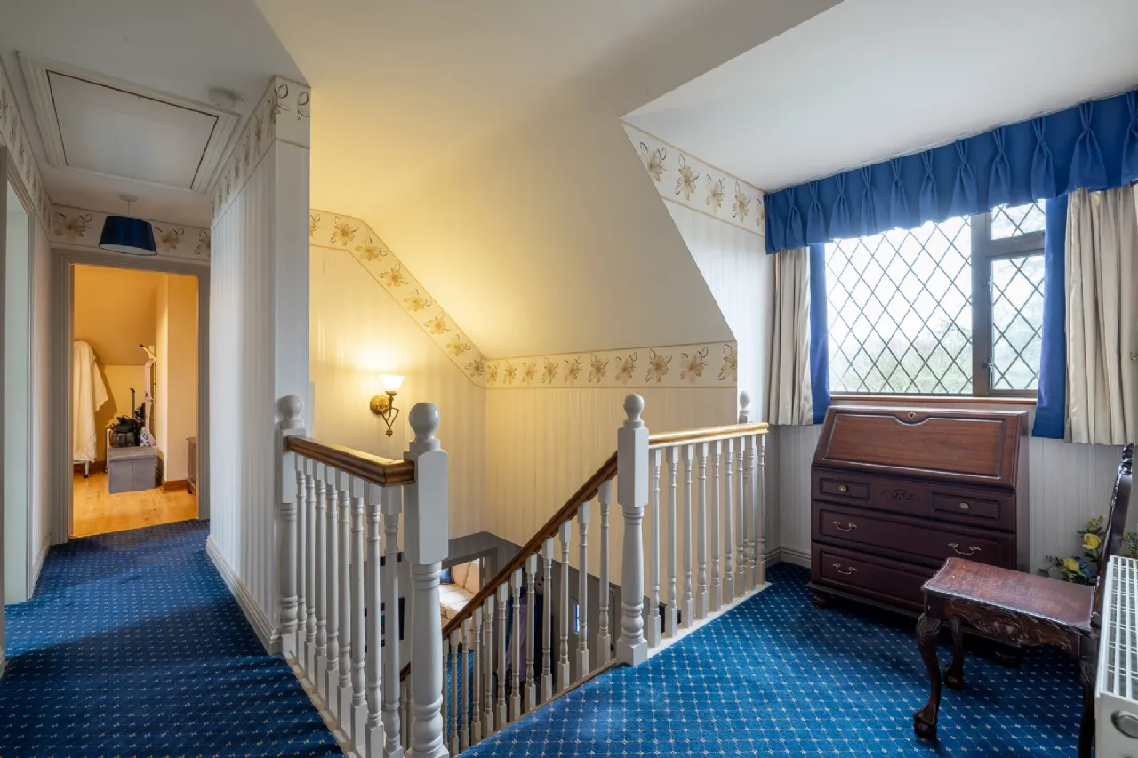 Photo of Knockclonagad,, Garryhill,, Myshall,, Co. Carlow, R21AE03