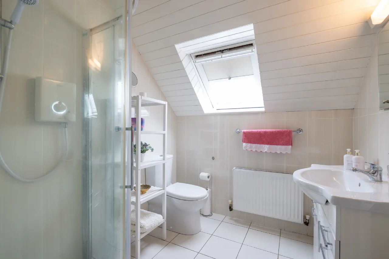 Photo of Knockclonagad,, Garryhill,, Myshall,, Co. Carlow, R21AE03