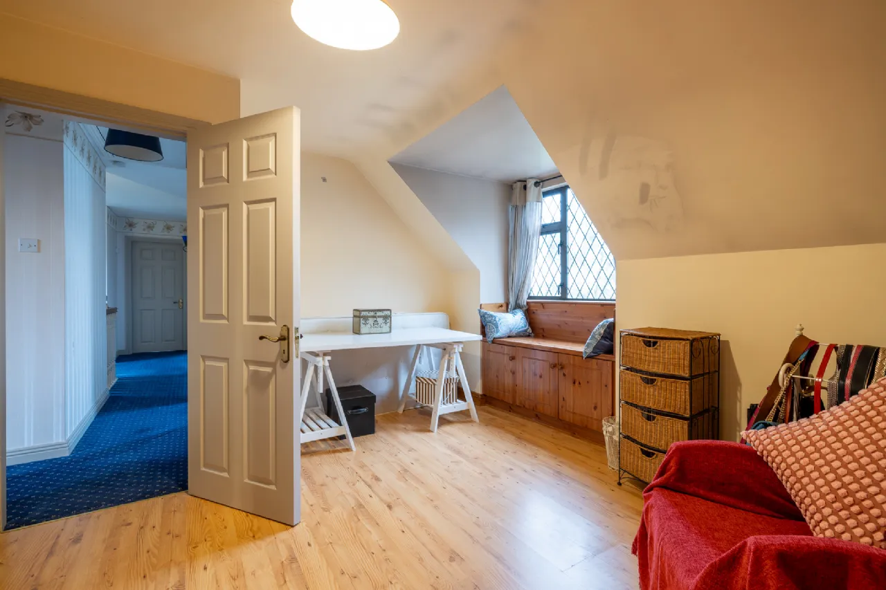 Photo of Knockclonagad,, Garryhill,, Myshall,, Co. Carlow, R21AE03