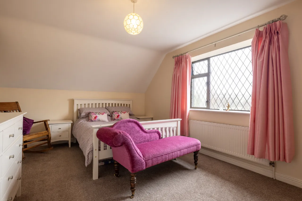 Photo of Knockclonagad,, Garryhill,, Myshall,, Co. Carlow, R21AE03