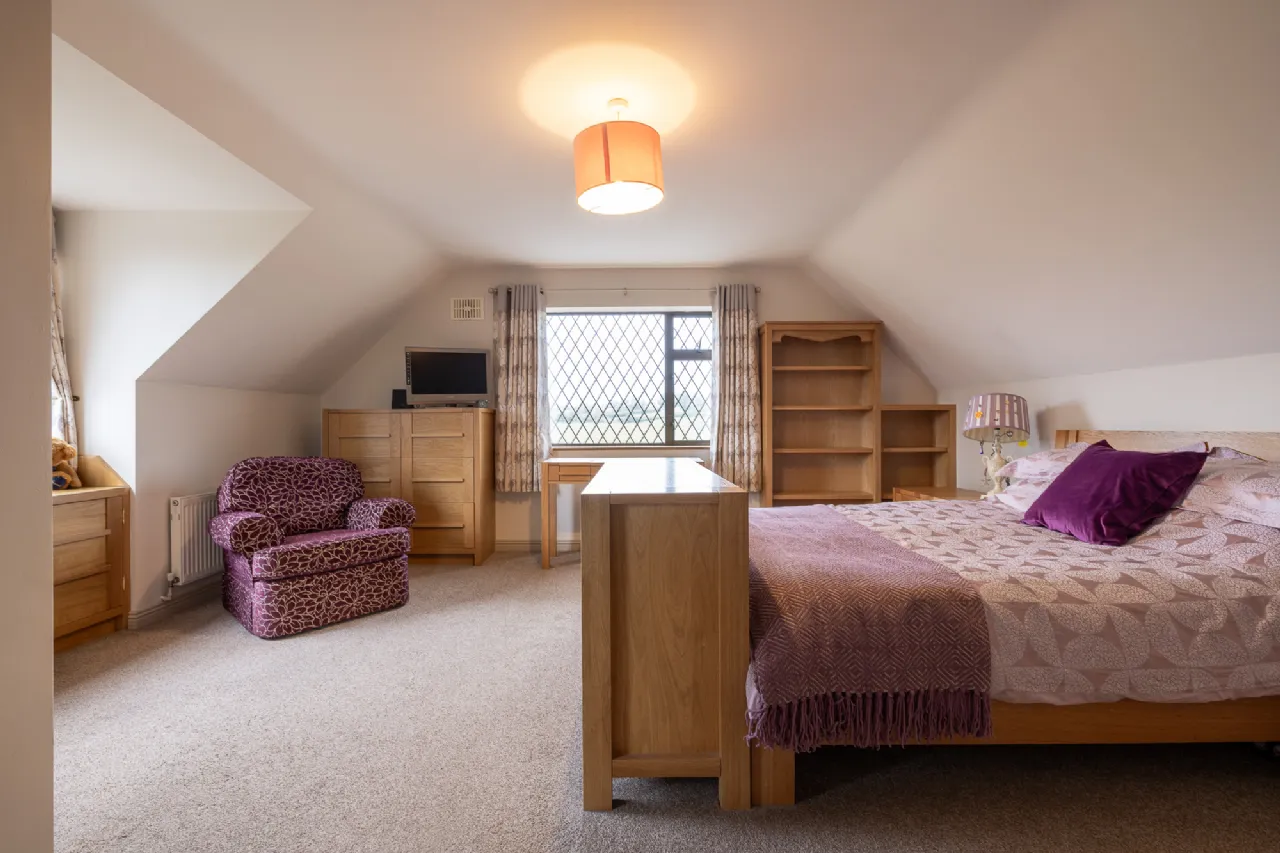 Photo of Knockclonagad,, Garryhill,, Myshall,, Co. Carlow, R21AE03