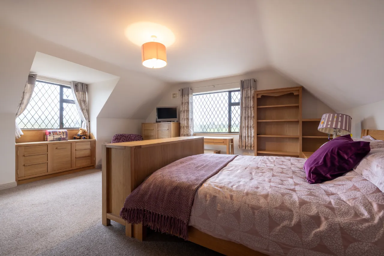 Photo of Knockclonagad,, Garryhill,, Myshall,, Co. Carlow, R21AE03