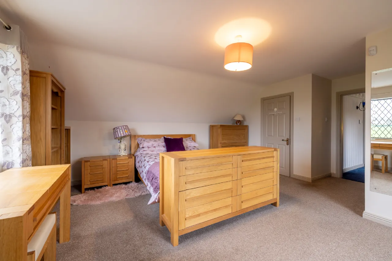 Photo of Knockclonagad,, Garryhill,, Myshall,, Co. Carlow, R21AE03