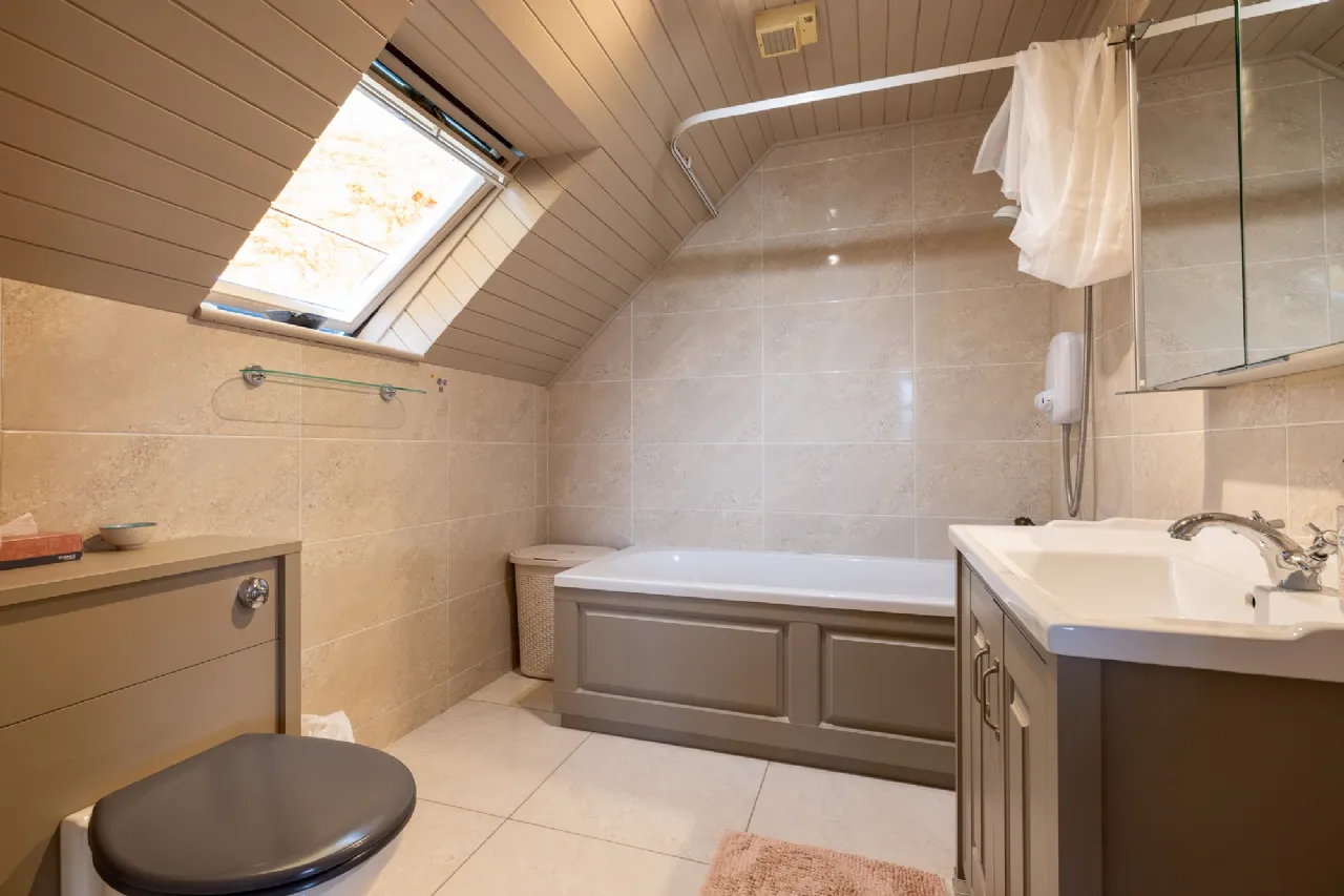 Photo of Knockclonagad,, Garryhill,, Myshall,, Co. Carlow, R21AE03