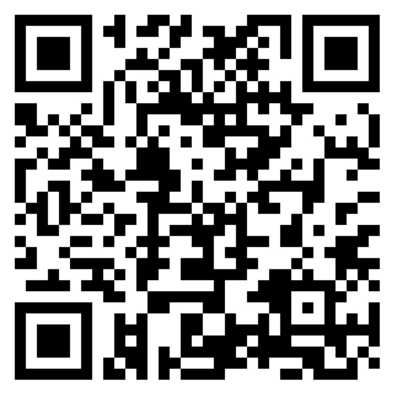 Photo of Knockclonagad,, Garryhill,, Myshall,, Co. Carlow, R21AE03