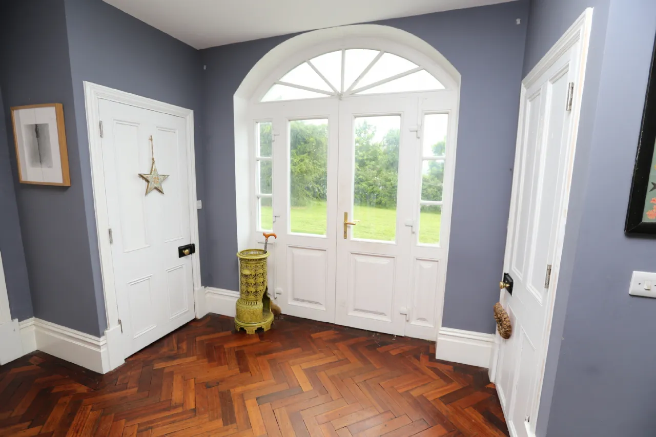 Photo of The Old Rectory, Dunany, Togher, Co Louth, A92 KR23