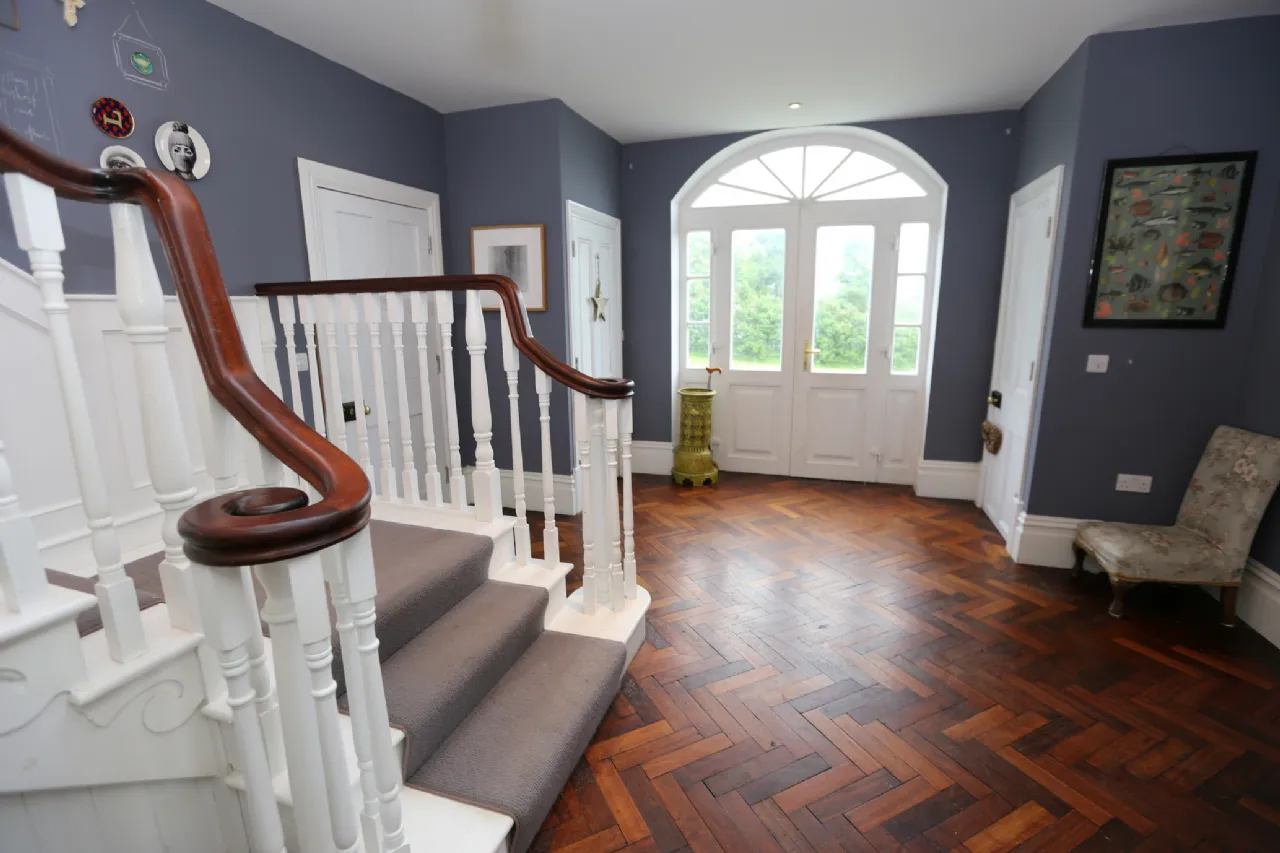 Photo of The Old Rectory, Dunany, Togher, Co Louth, A92 KR23