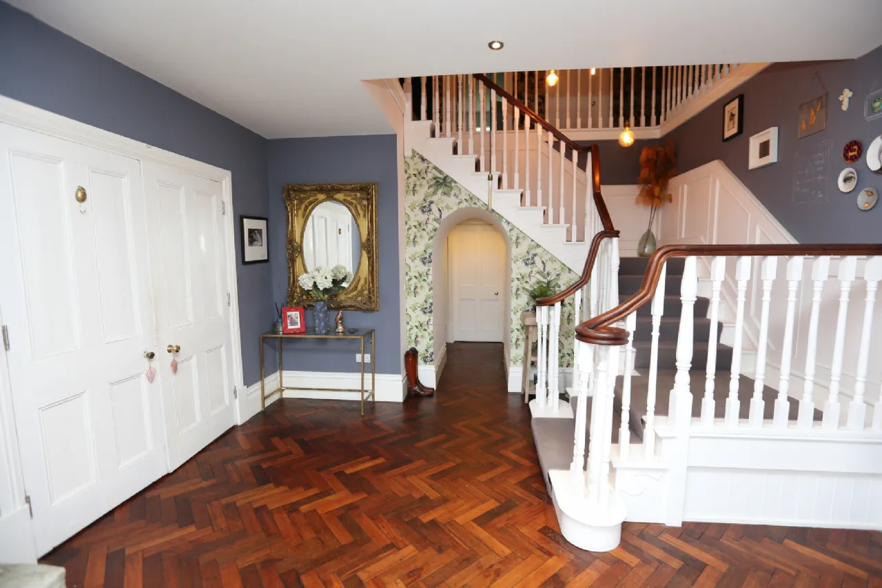 Photo of The Old Rectory, Dunany, Togher, Co Louth, A92 KR23