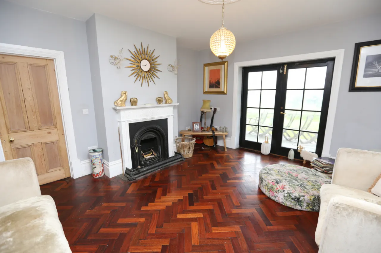 Photo of The Old Rectory, Dunany, Togher, Co Louth, A92 KR23