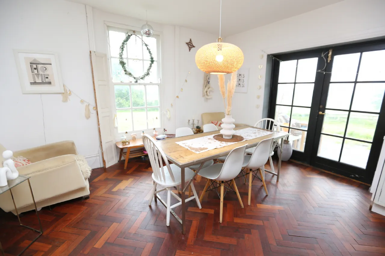 Photo of The Old Rectory, Dunany, Togher, Co Louth, A92 KR23