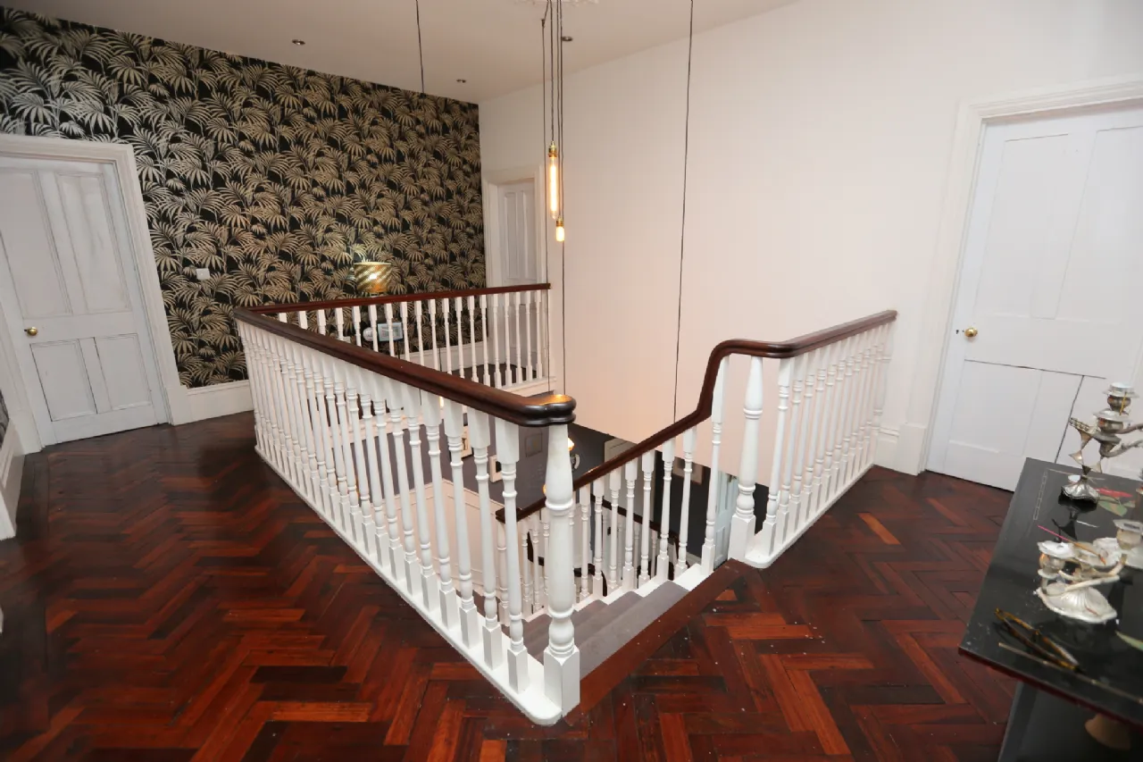 Photo of The Old Rectory, Dunany, Togher, Co Louth, A92 KR23