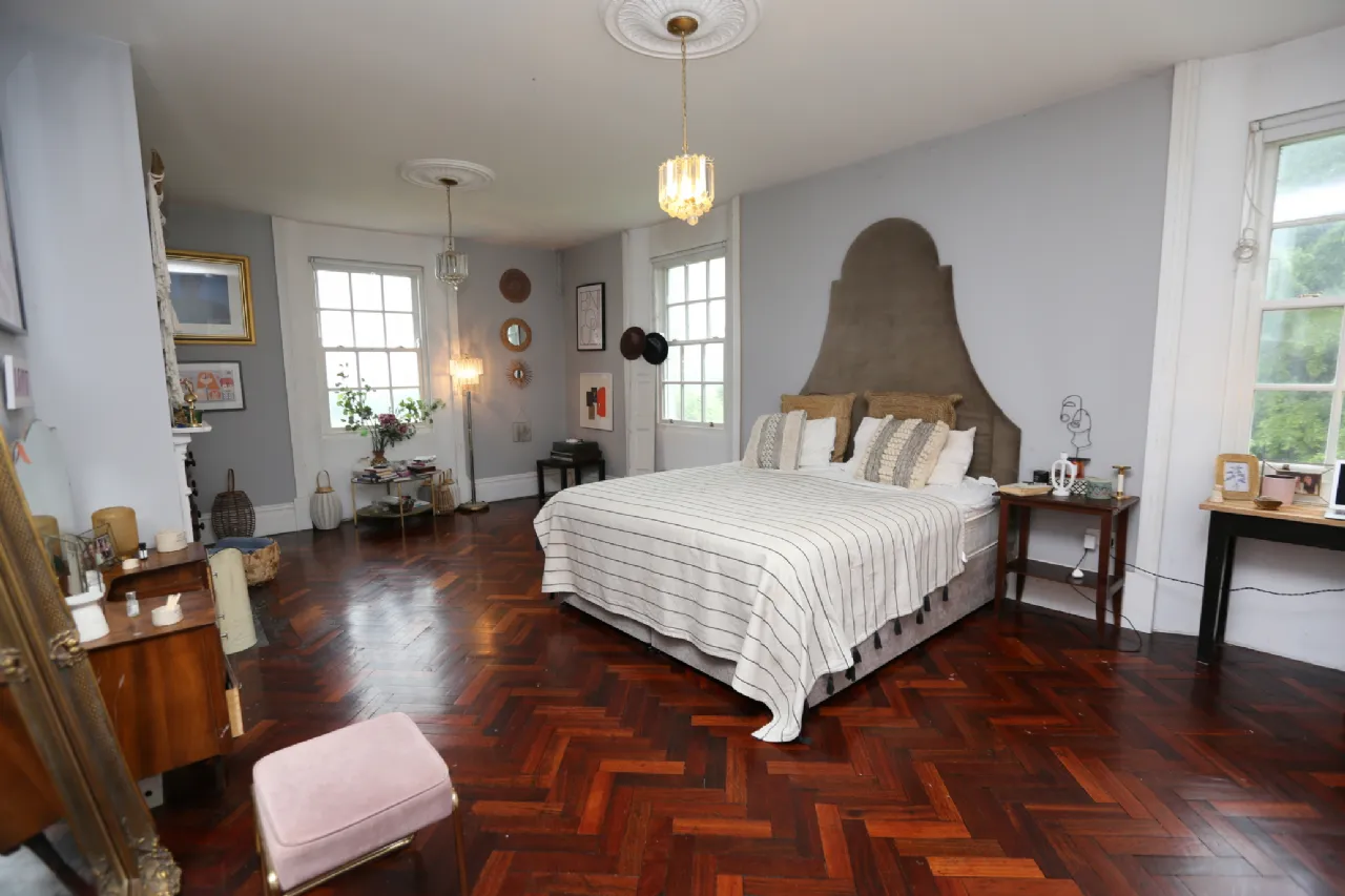 Photo of The Old Rectory, Dunany, Togher, Co Louth, A92 KR23