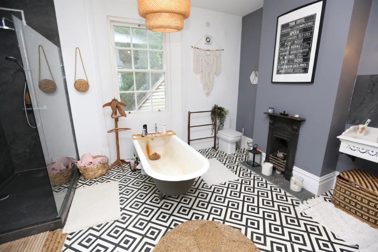 Photo of The Old Rectory, Dunany, Togher, Co Louth, A92 KR23