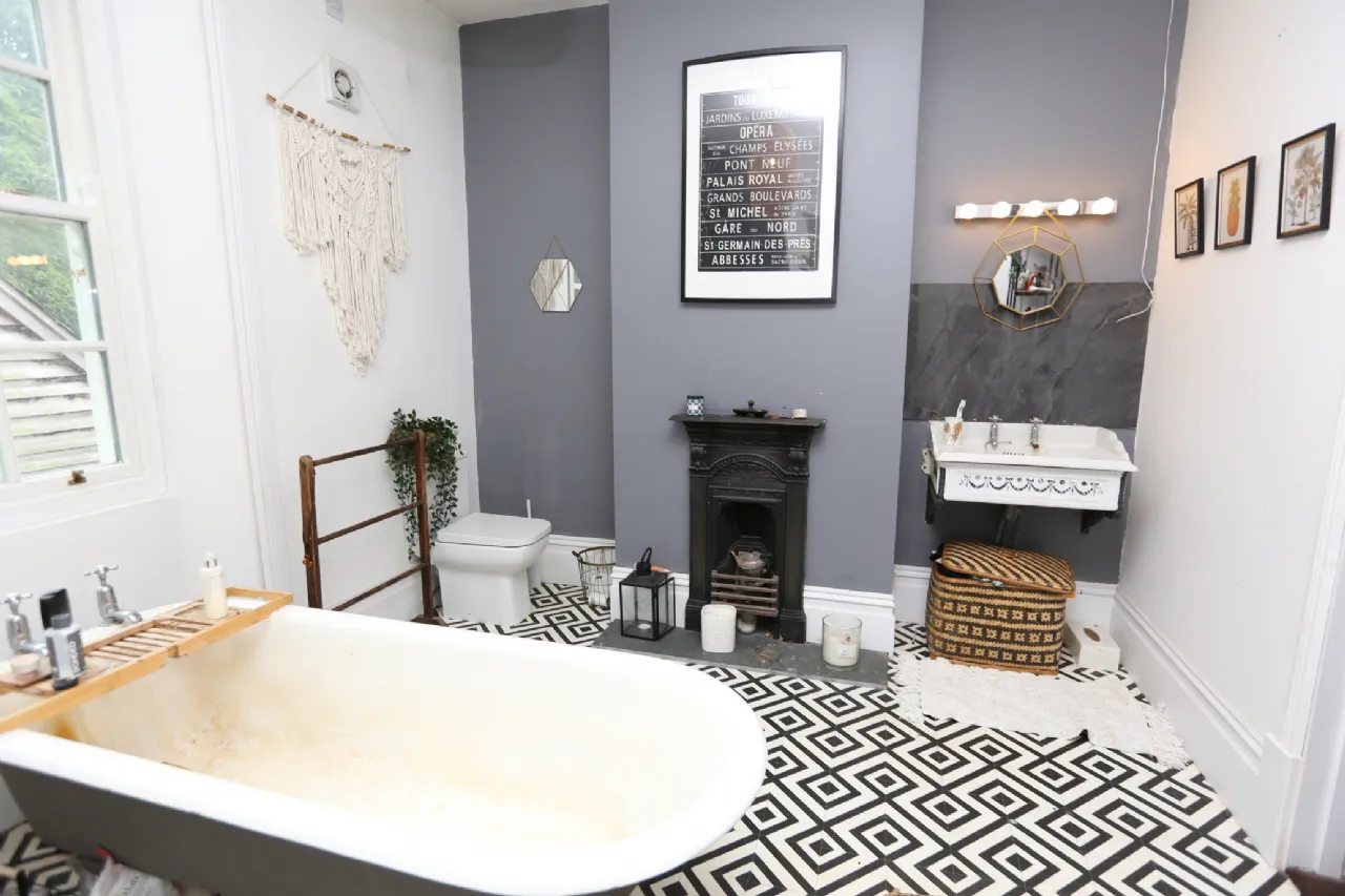 Photo of The Old Rectory, Dunany, Togher, Co Louth, A92 KR23