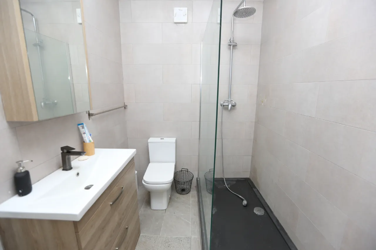 Photo of The Old Rectory, Dunany, Togher, Co Louth, A92 KR23