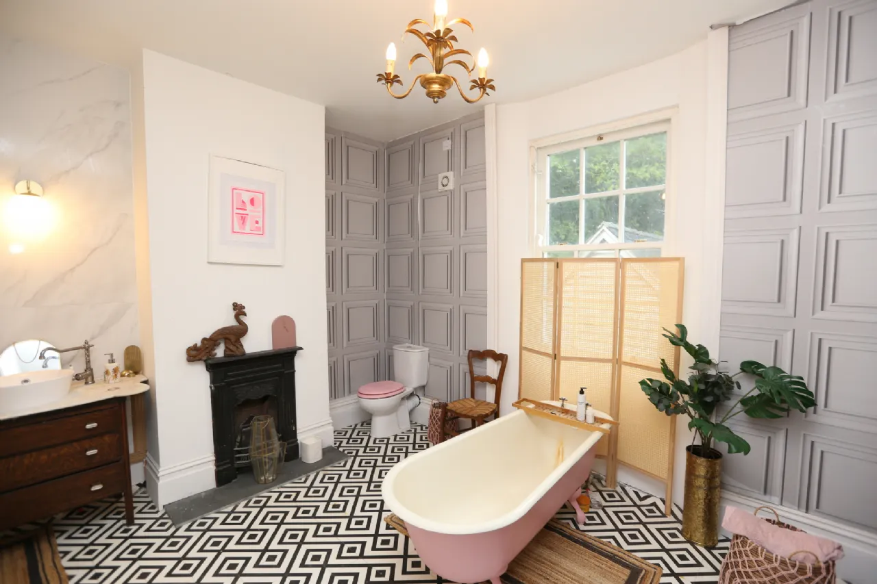 Photo of The Old Rectory, Dunany, Togher, Co Louth, A92 KR23