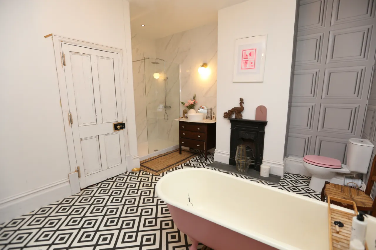 Photo of The Old Rectory, Dunany, Togher, Co Louth, A92 KR23