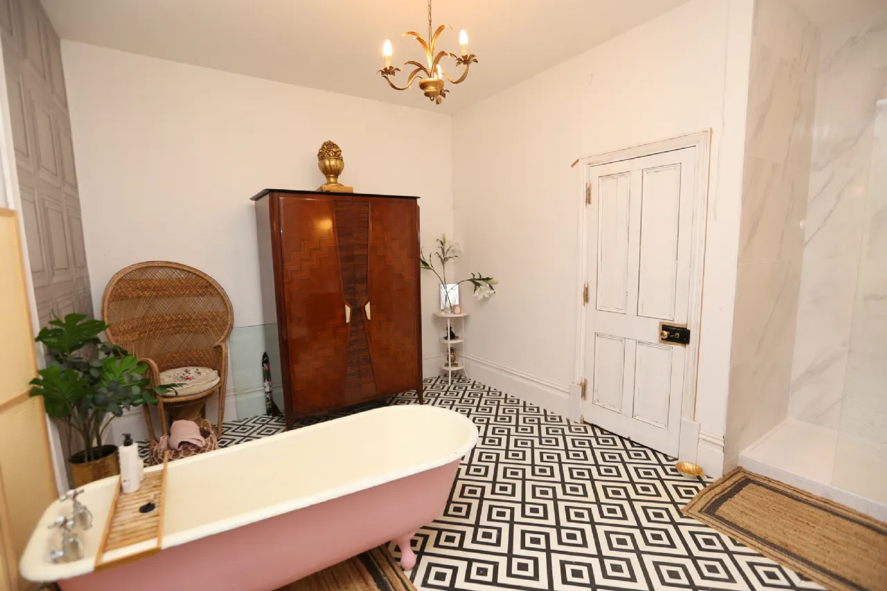 Photo of The Old Rectory, Dunany, Togher, Co Louth, A92 KR23