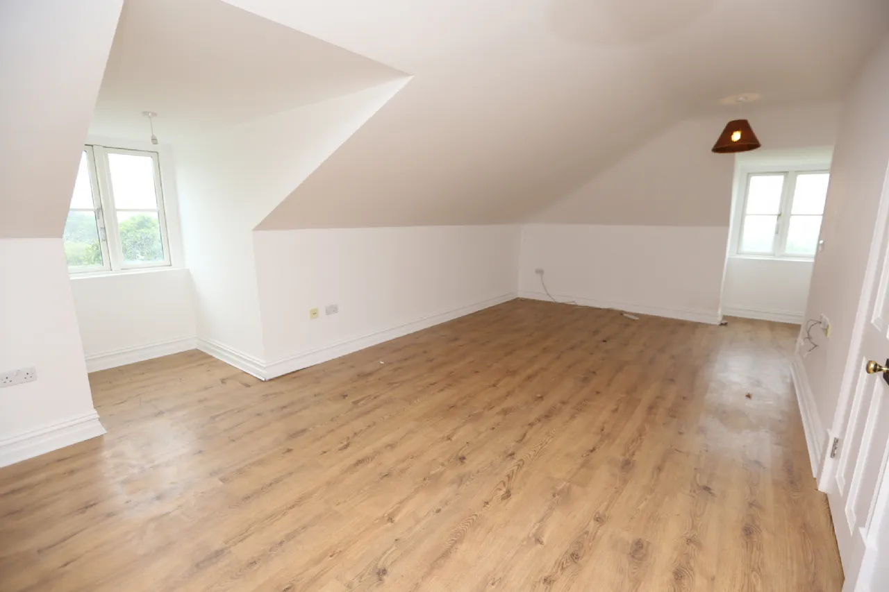 Photo of The Old Rectory, Dunany, Togher, Co Louth, A92 KR23