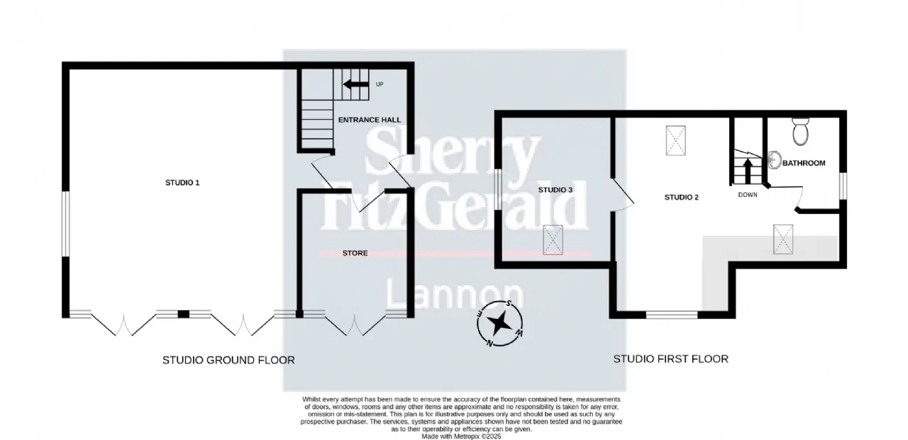 Photo of The Old Rectory, Dunany, Togher, Co Louth, A92 KR23