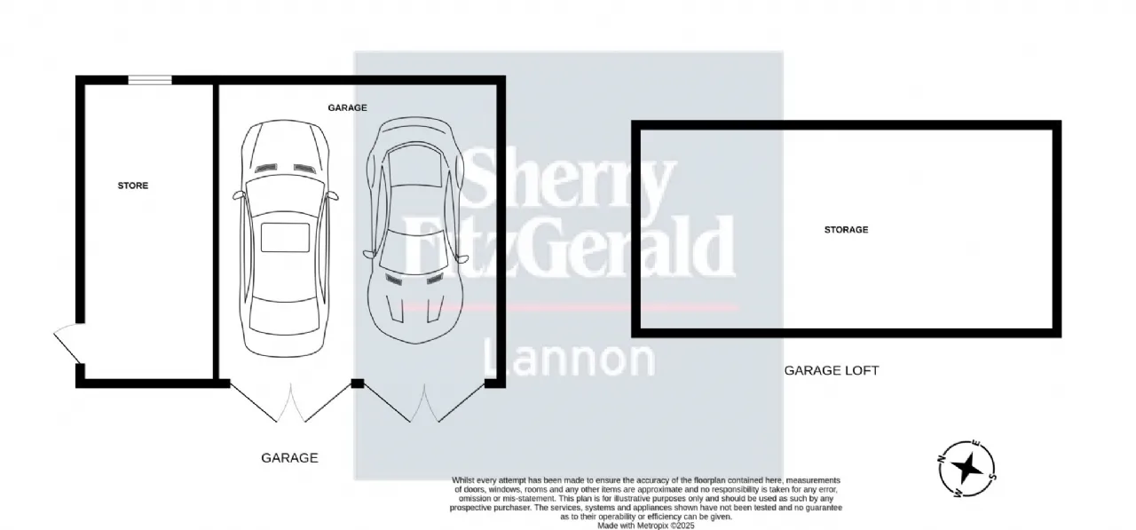 Photo of The Old Rectory, Dunany, Togher, Co Louth, A92 KR23