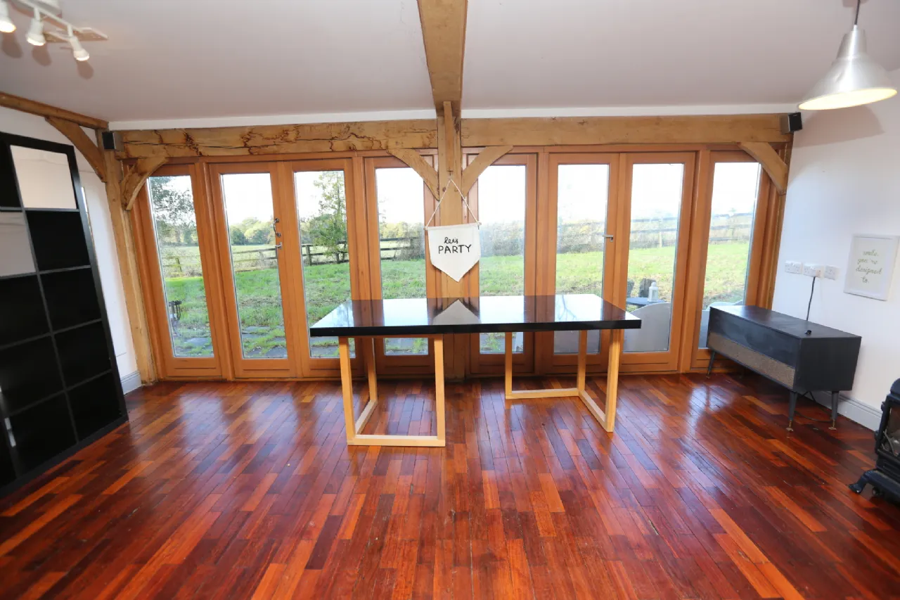 Photo of The Old Rectory, Dunany, Togher, Co Louth, A92 KR23