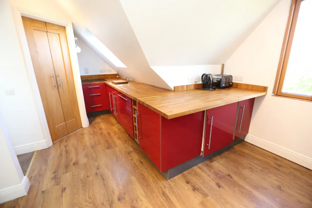 Photo of The Old Rectory, Dunany, Togher, Co Louth, A92 KR23