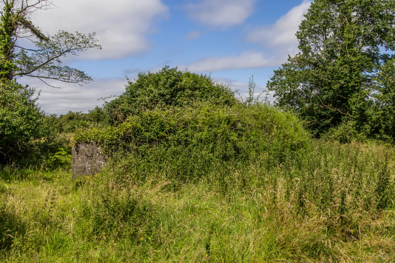 Photo of Land For Sale, Kilbarry, Rooskey, Co. Roscommon