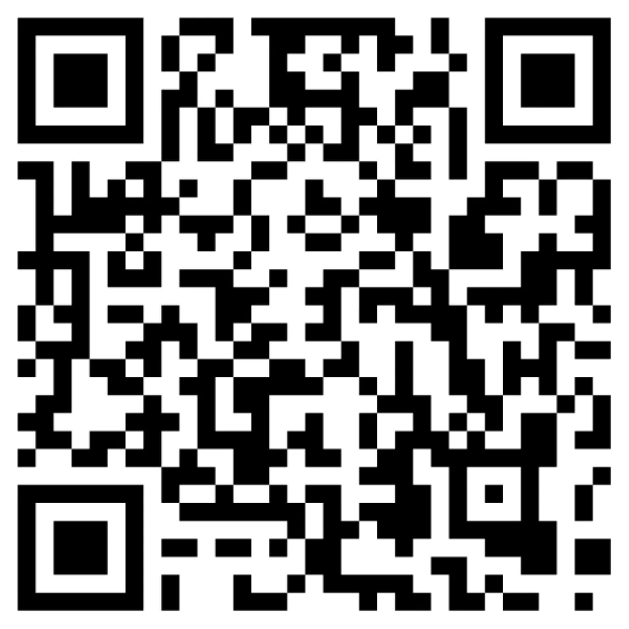 Photo of The Gate Lodge, Lough Rynn, Mohill, Co. Leitrim, N41 DH72