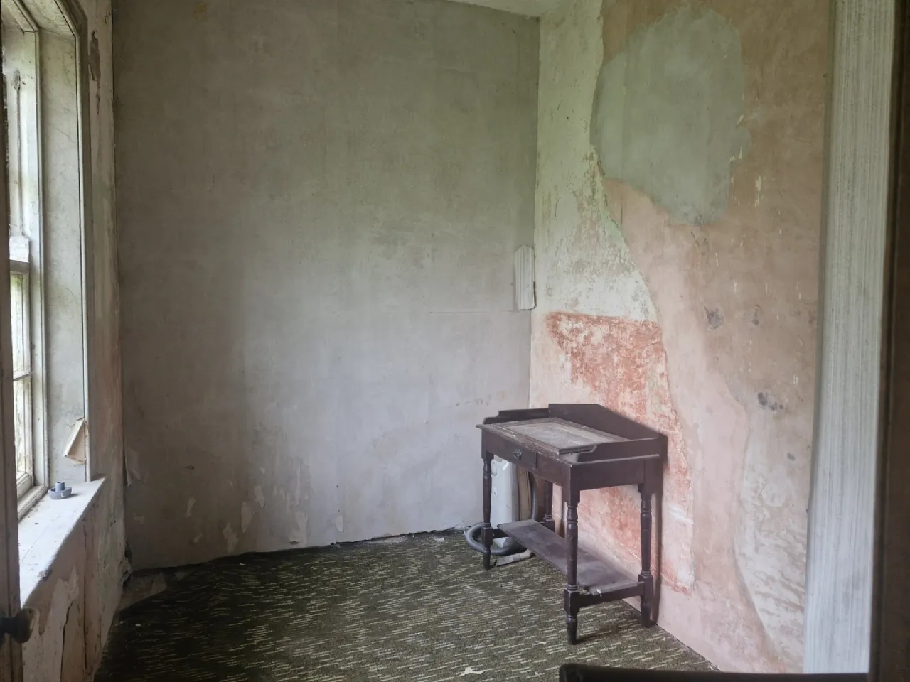 Photo of Drumshannon, Newbliss, Monaghan, H18 P237