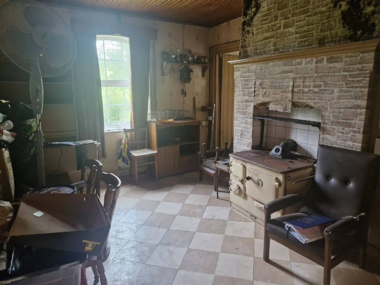 Photo of Drumshannon, Newbliss, Monaghan, H18 P237