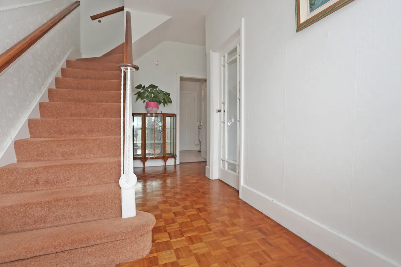 Photo of Woodville, North Circular Road, Limerick, V94 VXW2