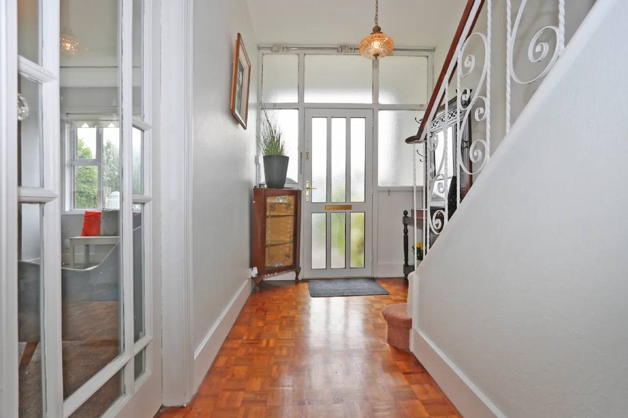 Photo of Woodville, North Circular Road, Limerick, V94 VXW2