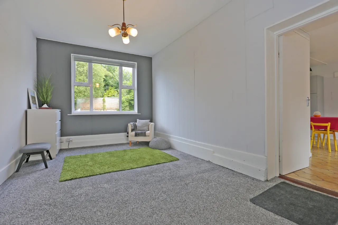 Photo of Woodville, North Circular Road, Limerick, V94 VXW2