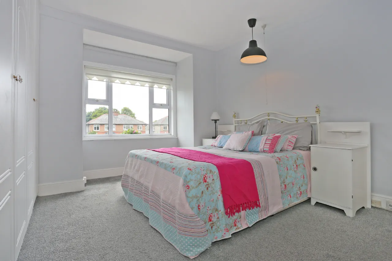 Photo of Woodville, North Circular Road, Limerick, V94 VXW2