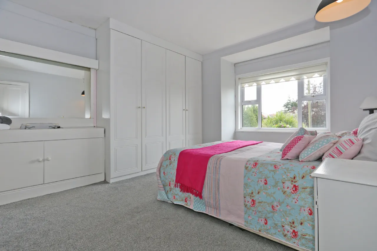 Photo of Woodville, North Circular Road, Limerick, V94 VXW2