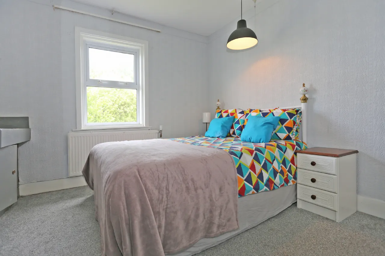 Photo of Woodville, North Circular Road, Limerick, V94 VXW2