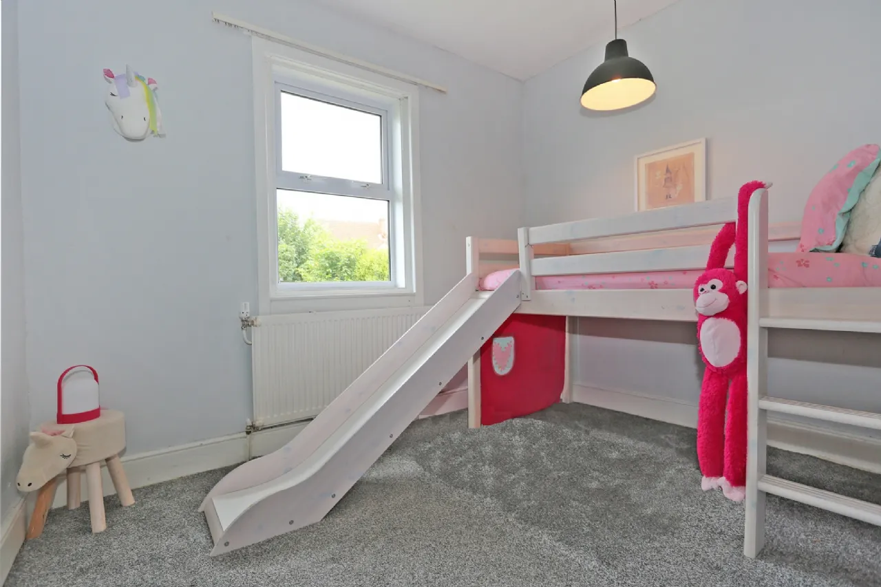 Photo of Woodville, North Circular Road, Limerick, V94 VXW2