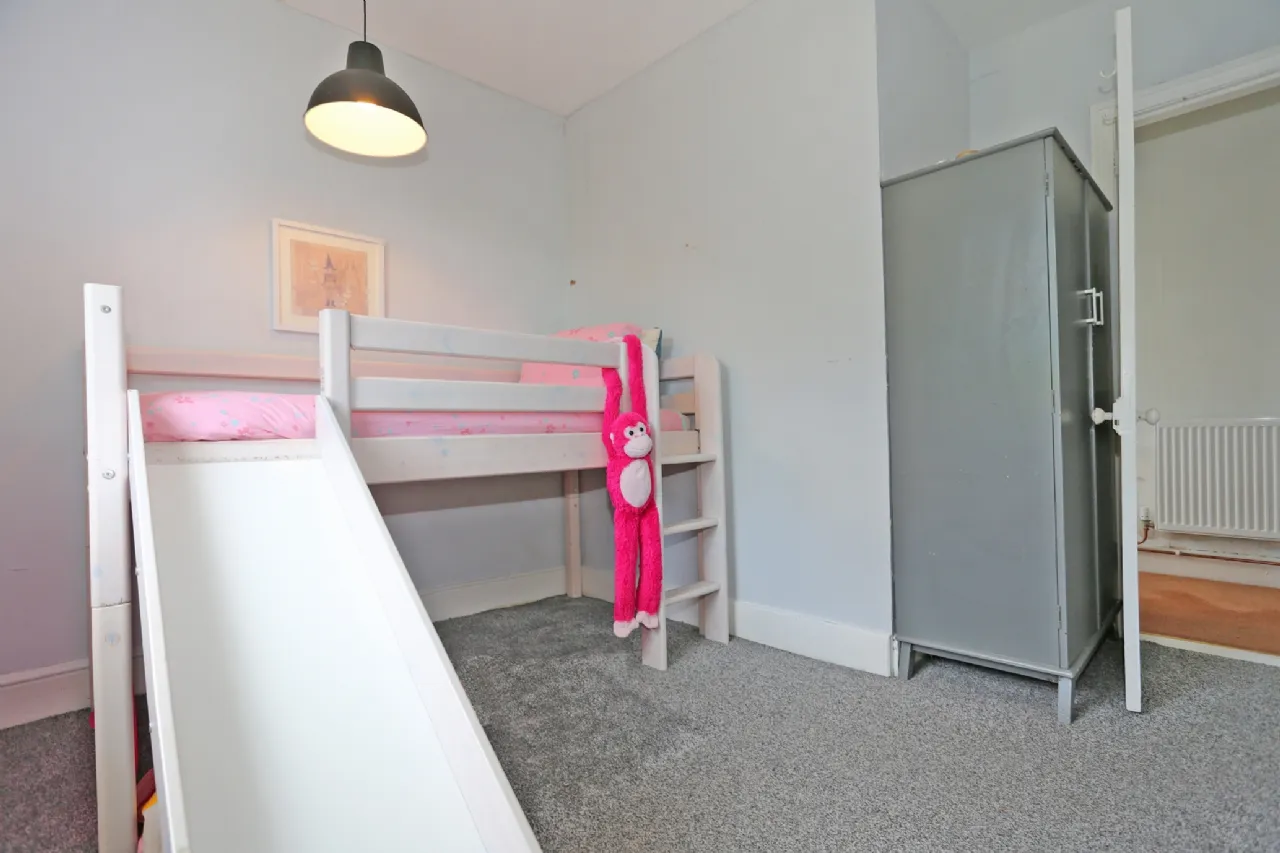 Photo of Woodville, North Circular Road, Limerick, V94 VXW2