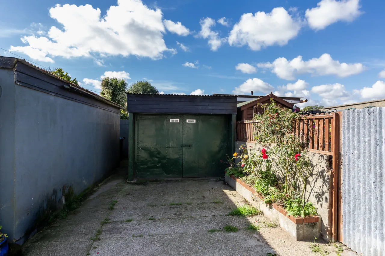 Photo of 112 The Faythe, Wexford Town, Wexford, Y35 C6T2