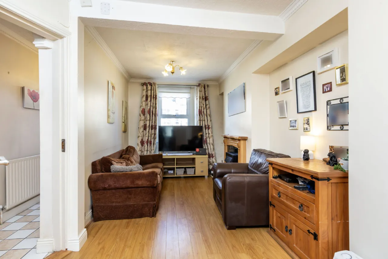 Photo of 112 The Faythe, Wexford Town, Wexford, Y35 C6T2