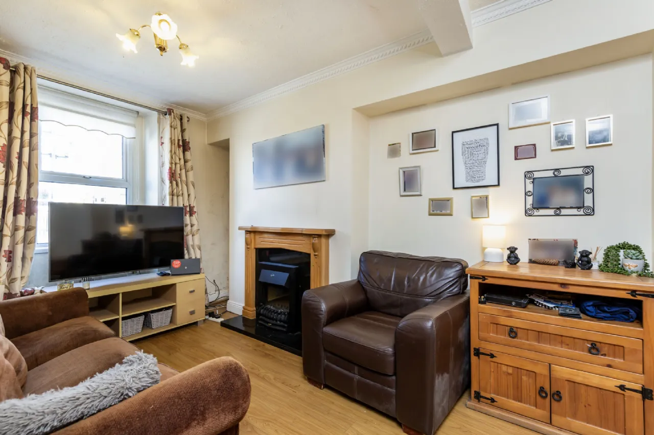 Photo of 112 The Faythe, Wexford Town, Wexford, Y35 C6T2