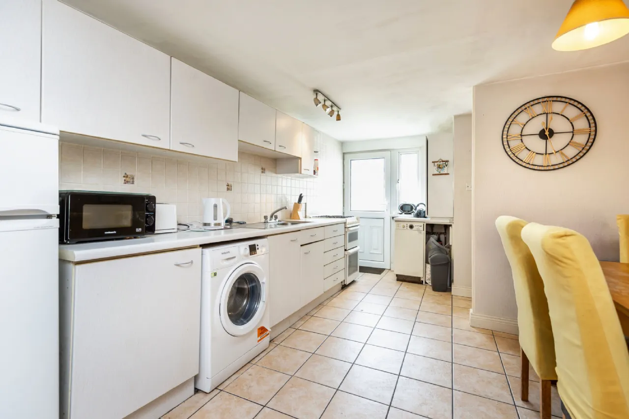 Photo of 112 The Faythe, Wexford Town, Wexford, Y35 C6T2