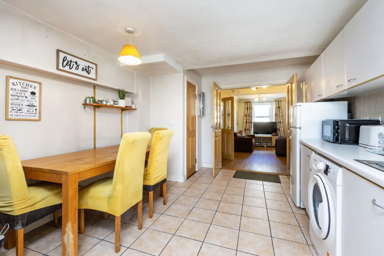 Photo of 112 The Faythe, Wexford Town, Wexford, Y35 C6T2