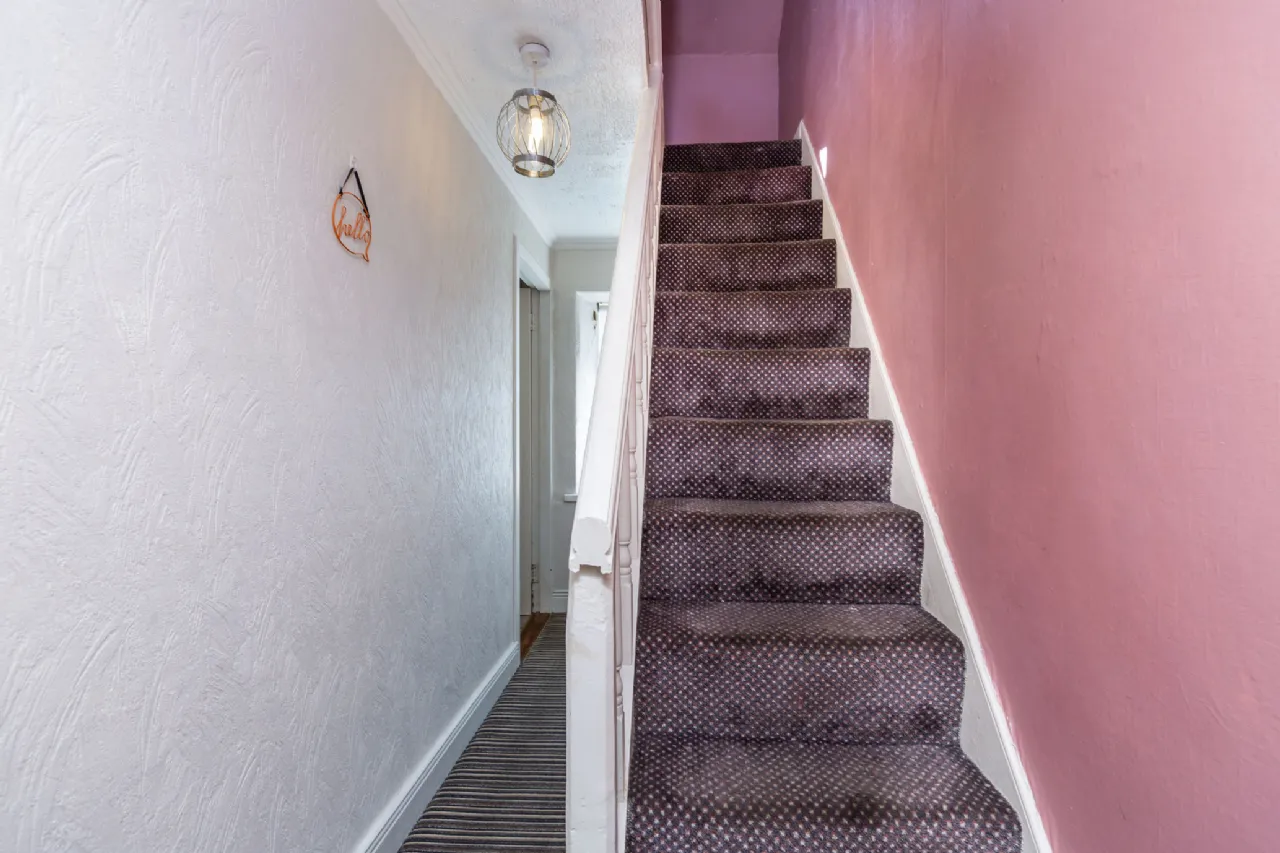 Photo of 112 The Faythe, Wexford Town, Wexford, Y35 C6T2