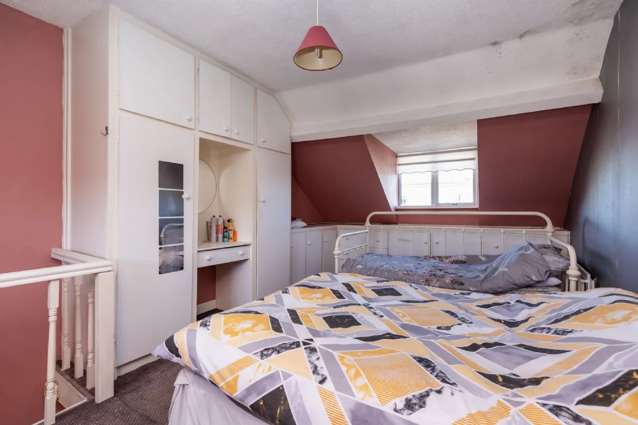 Photo of 112 The Faythe, Wexford Town, Wexford, Y35 C6T2